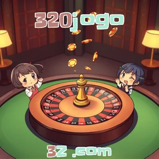 320jogo: Recursos do App que Todo Jogador Deve Conhecer!