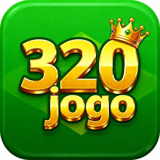 320jogo