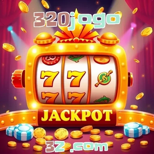 320jogo: Descubra os Melhores Métodos de Pagamento para Jogar Sem Preocupações