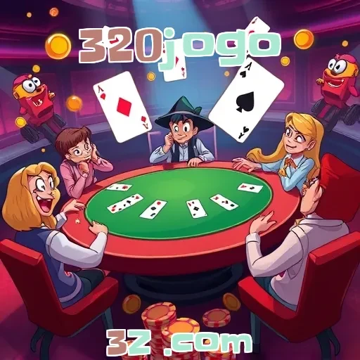 320jogo: Suporte 24/7 que Revoluciona sua Aventura nos Jogos Online