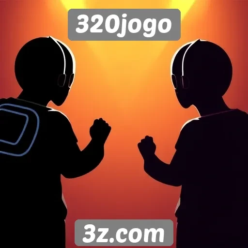 Expectativas dos usuários sobre futuras atualizações do 320jogo